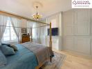 Acheter Maison Saint-beat 449000 euros