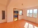 Annonce Location 4 pièces Appartement Roanne