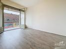 Apartment MONTBELIARD 