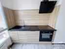 Apartment MONTBELIARD 