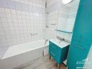 Apartment MONTBELIARD 
