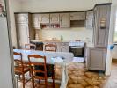 Annonce Vente 6 pièces Maison Chateauneuf-du-faou