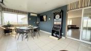 Acheter Prestige Chamoy 299000 euros