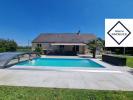 For sale House Montauban-de-bretagne 35360 103 m2 6 rooms