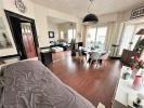 Annonce Vente Immeuble Berck
