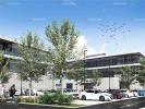 Annonce Location Commerce Marquette-lez-lille