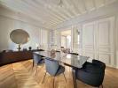 Annonce Location 6 pices Appartement Paris-8eme-arrondissement