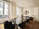 Louer Appartement 200 m2 Paris-8eme-arrondissement