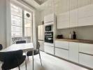 Louer Appartement Paris-8eme-arrondissement Paris