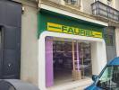 Commercial office SAINT-ETIENNE 