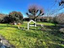 Annonce Vente 7 pièces Maison Auterive