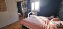House VOUTEZAC 
