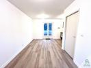 Annonce Vente 2 pièces Appartement Saint-benoit