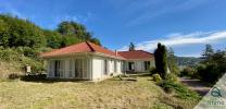 Annonce Vente 7 pièces Maison Tarare