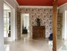 Acheter Maison Tarare 360000 euros