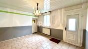 Annonce Vente 7 pièces Maison Angres