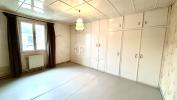 Acheter Maison Angres 149900 euros