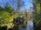 Annonce Vente 6 pièces Maison Saintines