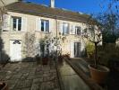 Acheter Maison 149 m2 Saintines