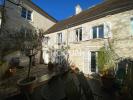 Acheter Maison Saintines Oise