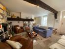 Acheter Maison Saintines 283000 euros