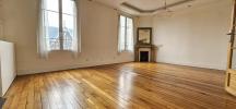 Apartment COLOMBES 
