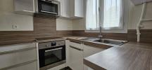 Apartment COLOMBES 