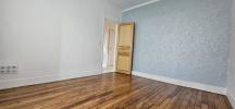 Apartment COLOMBES 