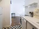 Acheter Appartement Nice 169900 euros