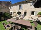 Annonce Vente 5 pices Maison Paradou