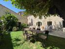 Acheter Maison 120 m2 Paradou