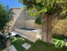 Acheter Maison Paradou 785000 euros