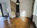 For sale House Cambrai  59400 88 m2 5 rooms