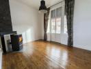 Annonce Vente 5 pièces Maison Cambrai
