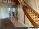 Annonce Vente 7 pièces Maison