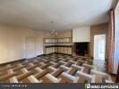Acheter Maison 210 m2