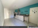 Acheter Maison Charente