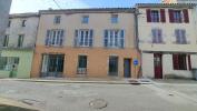 For sale House Parthenay 79200 72 m2 2 rooms