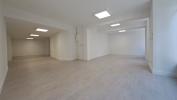 Acheter Maison 72 m2
