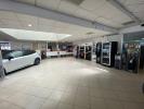 Annonce Vente Maison