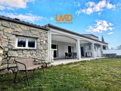 photo For sale House RUOMS 07