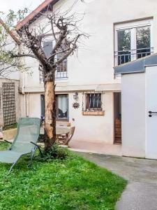 Vente Maison SURESNES 92150