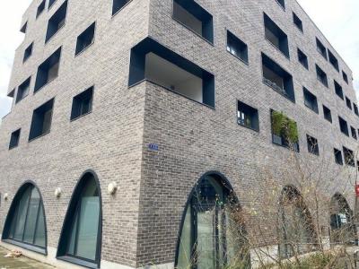 Location Local commercial STRASBOURG 67100