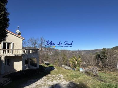 photo For sale House VERNET-LES-BAINS 66