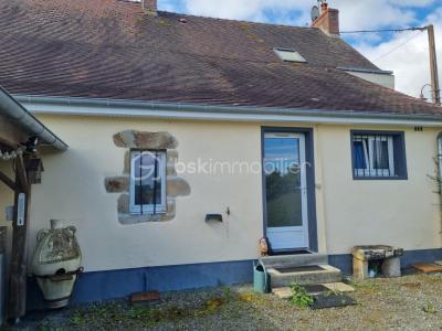 photo For sale House NEUVILLETTE-EN-CHARNIE 72