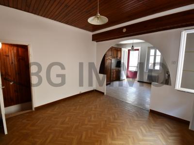 photo For sale House VENDRES 34