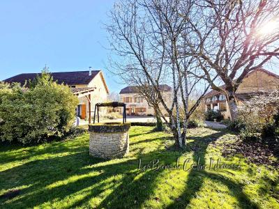 Vente Maison 11 pices SARLAT-LA-CANEDA 24200