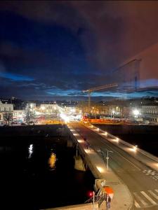 For sale Apartment LAVAL 53000 Laval