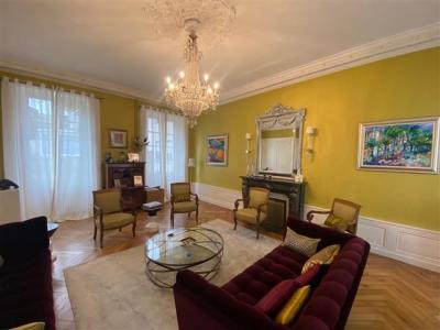 Vente Maison 14 pièces LAVAL 53000