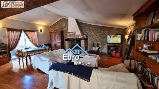 photo For sale House MURVIEL-LES-BEZIERS 34